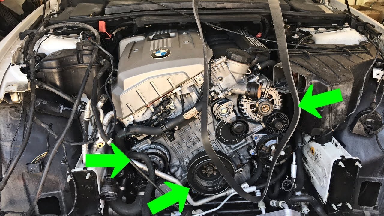 See U0504 in engine